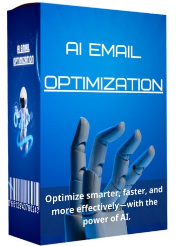 Epibook Review