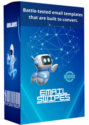 Epibook Coupon