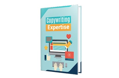 Copywriting Expertise