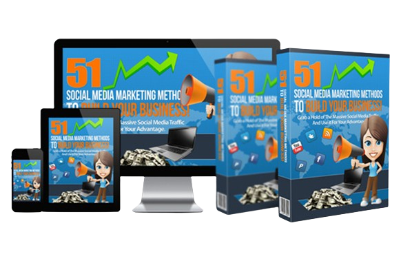 Affiliate Marketing Success Secrets Revealed