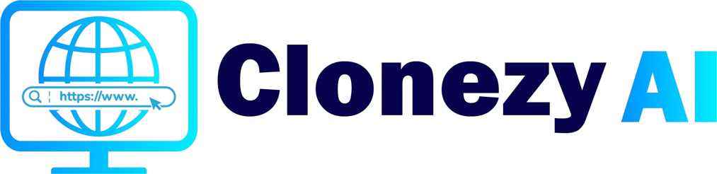 Clonezy AI review