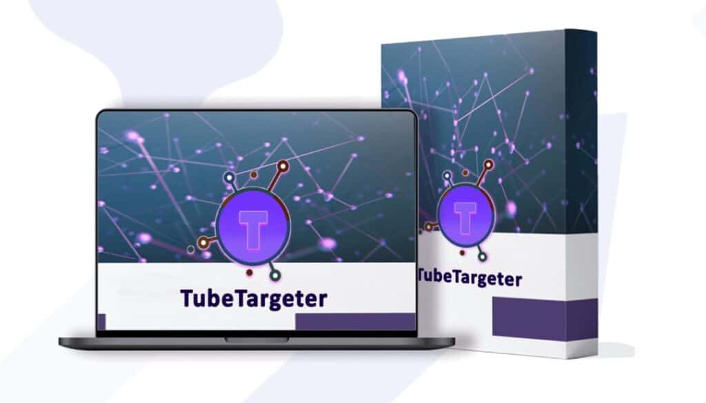 TubeTargeter AI Review