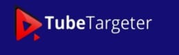 TubeTargeter AI Review