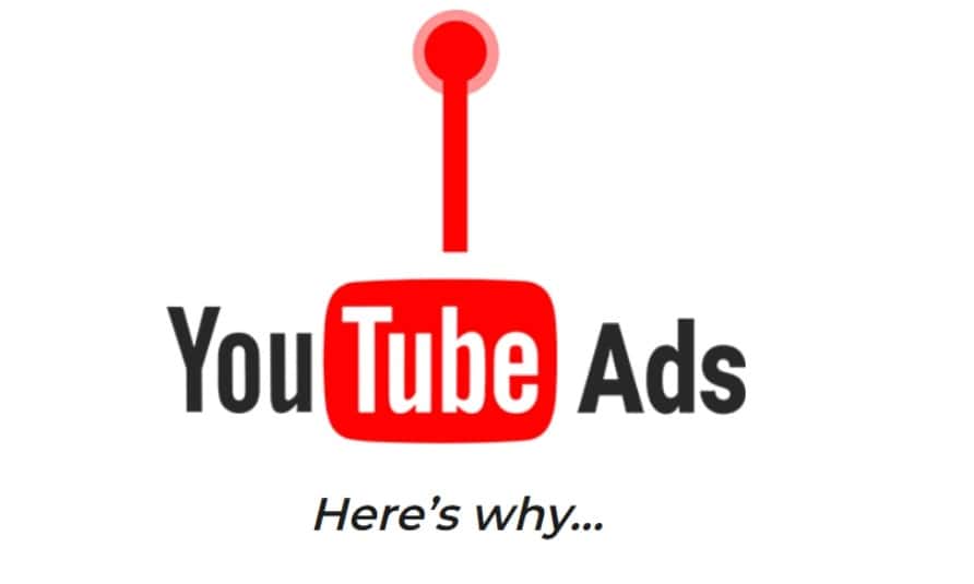 Video Traffic Generation