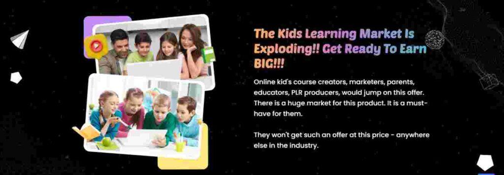 Kidstudio AI Review