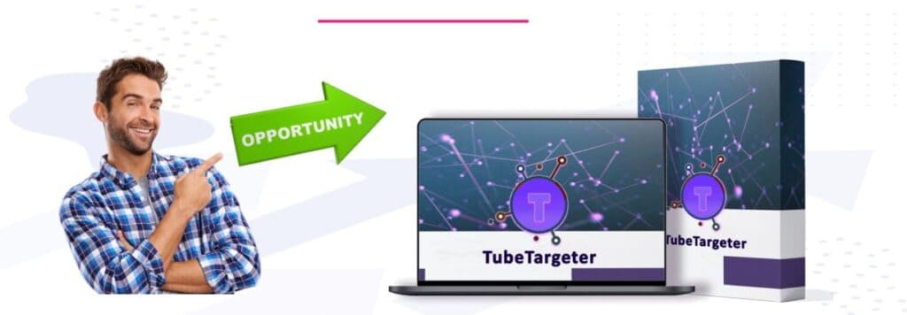 TubeTargeter AI Review