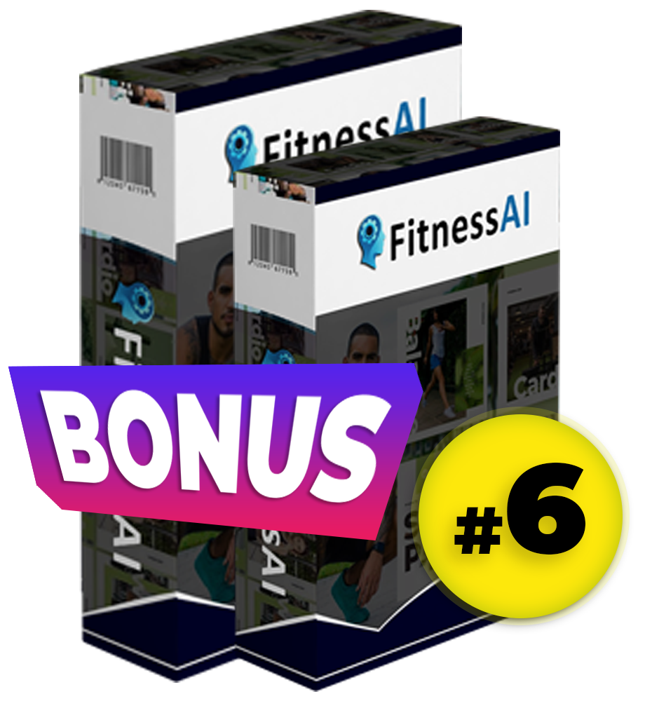 FitnessAI Review