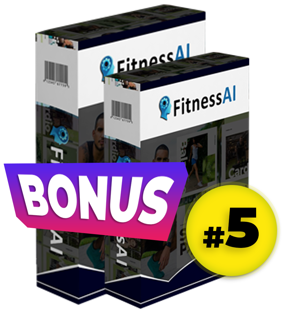 FitnessAI Review