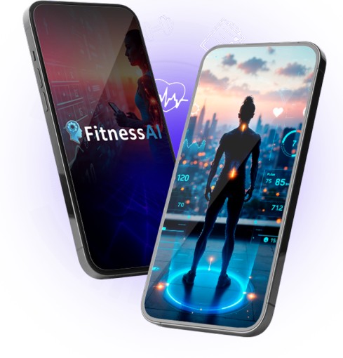 FitnessAI OTOs