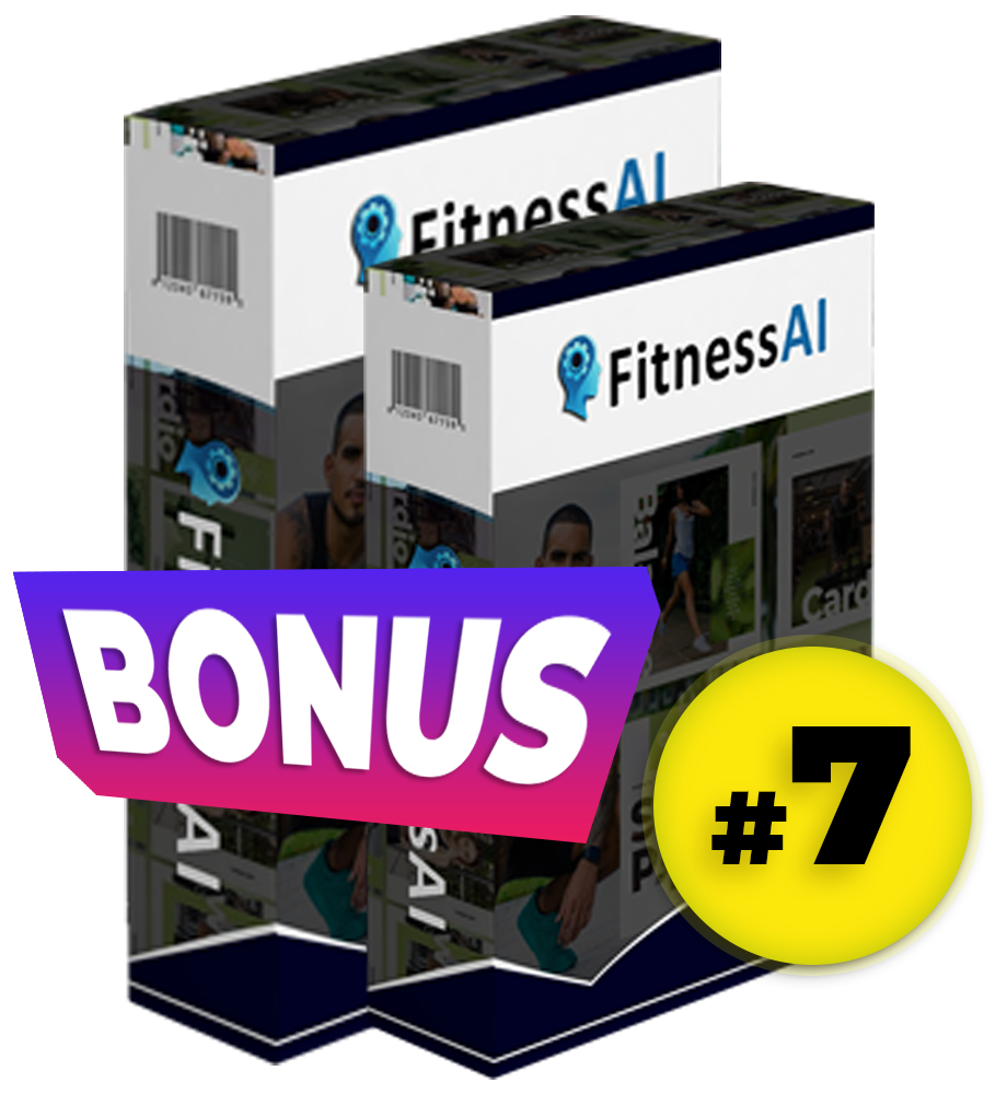 FitnessAI Review