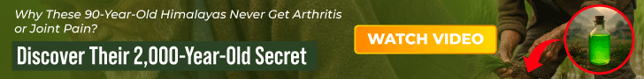 joint support formula