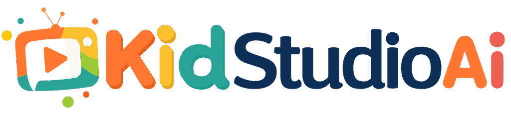Kidstudio AI Review