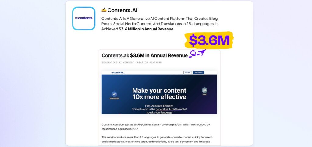 AI SAAS Builder Review
