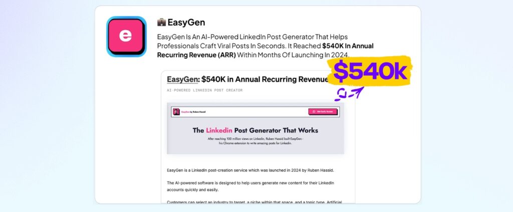 AI SAAS Builder Review