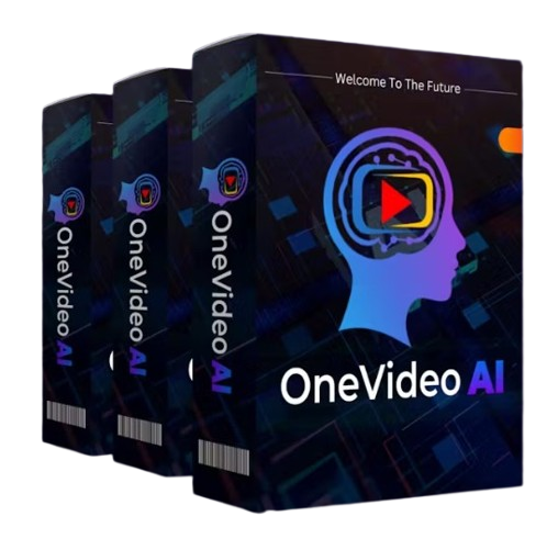 OneVideo AI Review