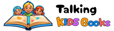 AI StoryBooks Review