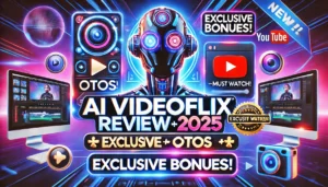 AI Video Flix Review 2025