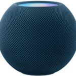 HomePod Mini vs Alexa