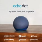 HomePod Mini vs Alexa