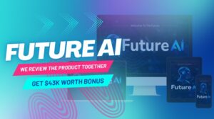 Future AI Review