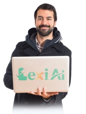 Lexi AI Reloaded Pricing
