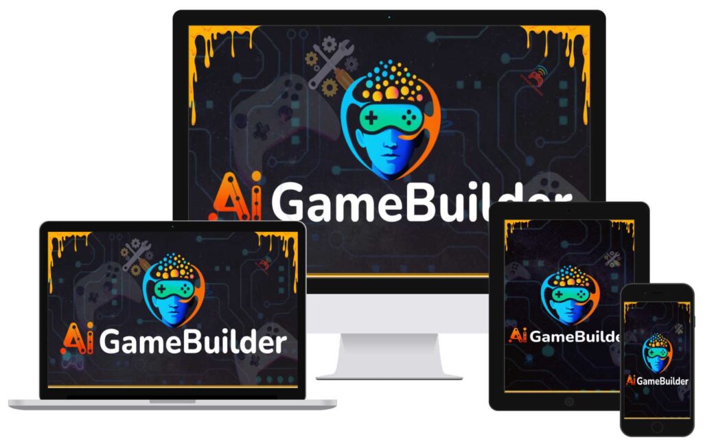 AI GameBuilder Review