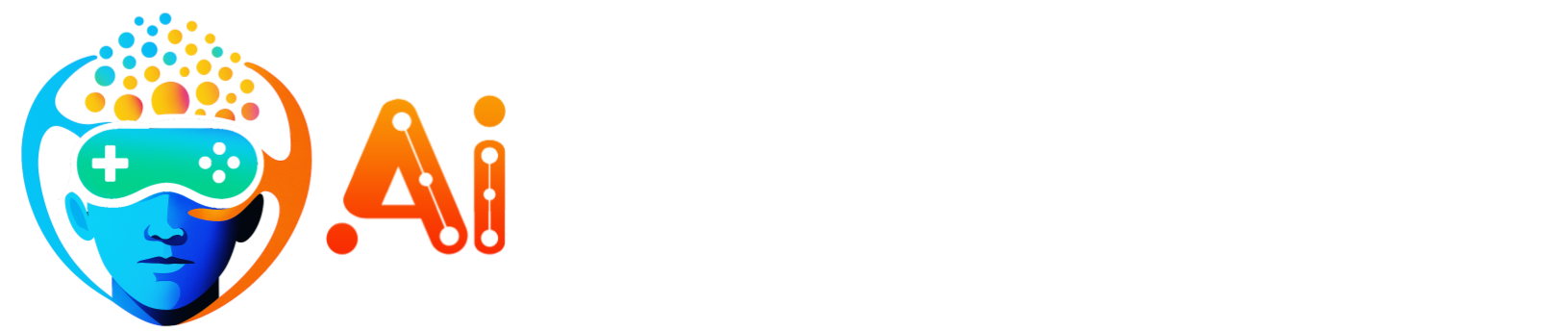 AI GameBuilder OTOs