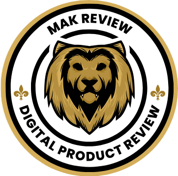 makreview.com