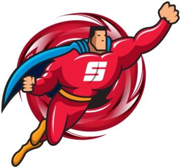 SuperHero AI Review
