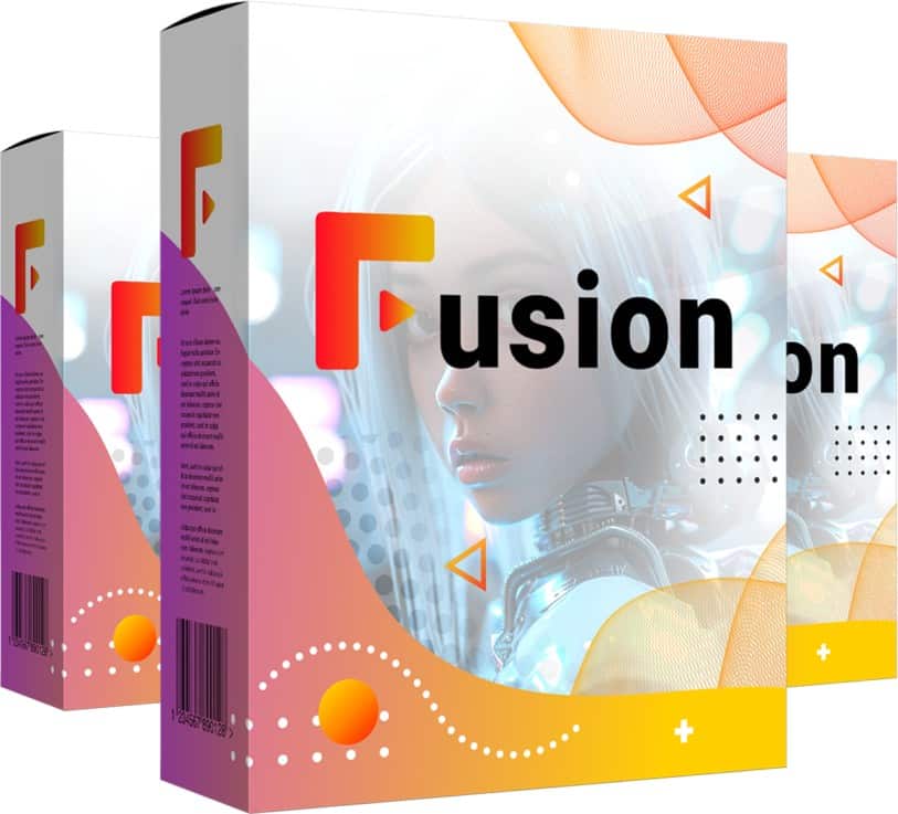 Fusion Review