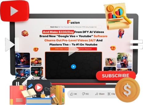 Fusion Review