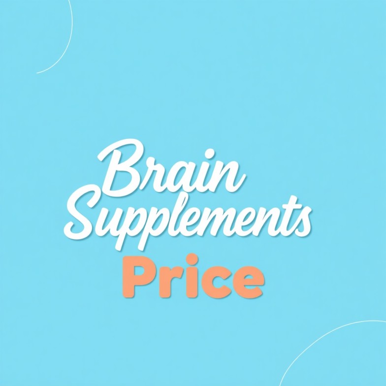Java Brain Review