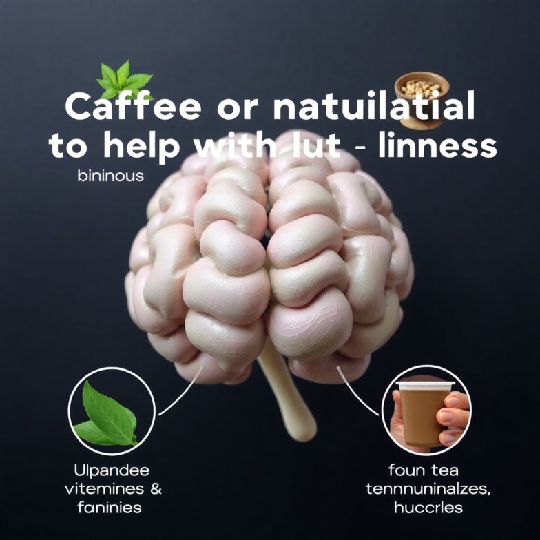 Java Brain Review