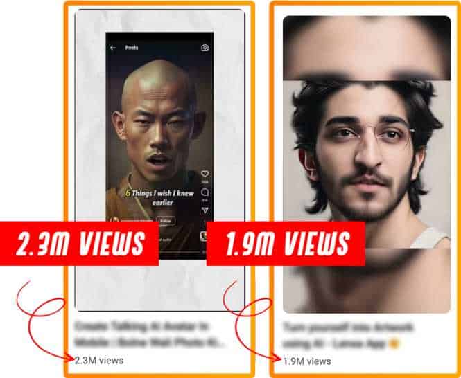 Humanify Review – 5 Brutally Honest Facts You Must Know 6 a0040509 a433 11ec 9d37 0693527213952F2705285b81b332ac4972b4199df84dbc1a14369d2Fpp1