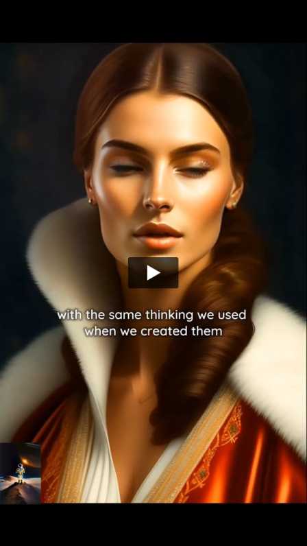 Humanify Review – 5 Brutally Honest Facts You Must Know 9 Humanify Review