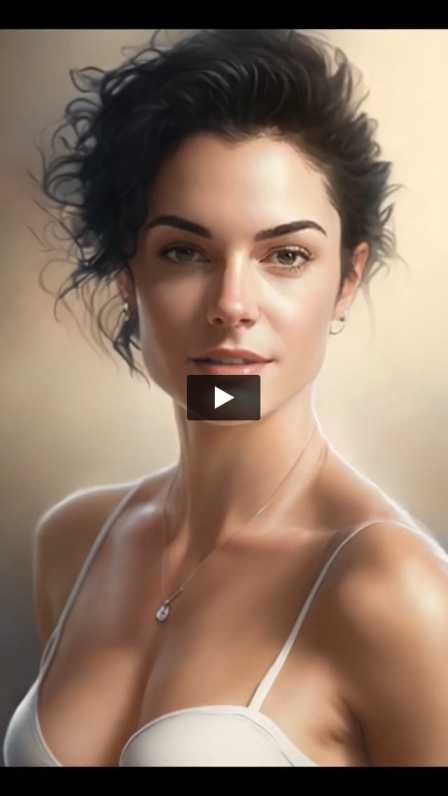 Humanify Review – 5 Brutally Honest Facts You Must Know 8 Humanify Review