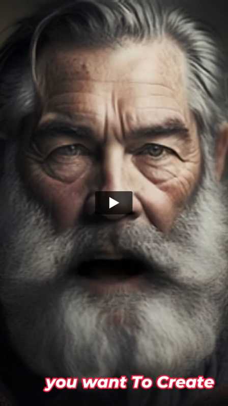 Humanify Review – 5 Brutally Honest Facts You Must Know 10 Humanify Review