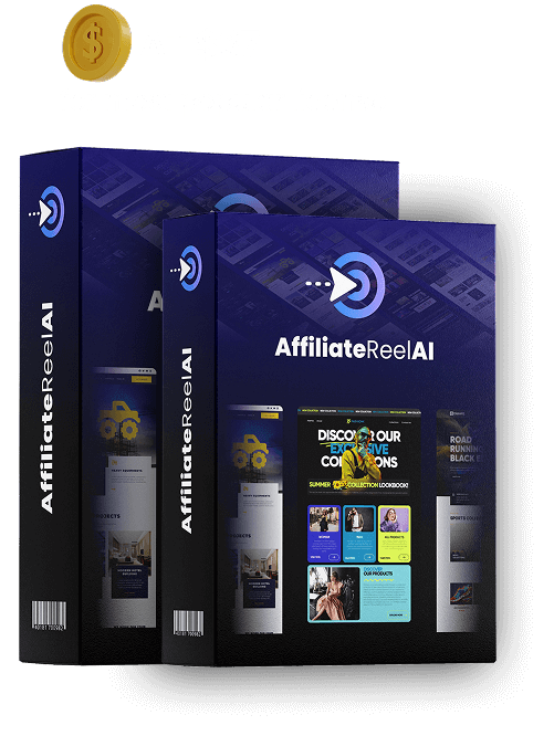 AffiliateReelAI Review