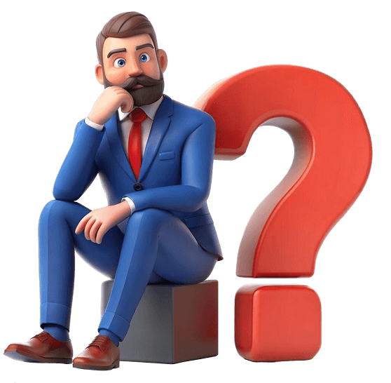 AffiliateReelAI Review
