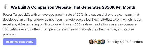 AffiliateReelAI Review