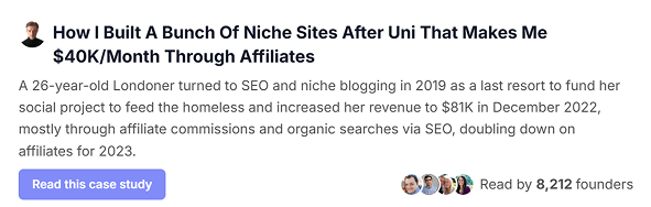 AffiliateReelAI Review