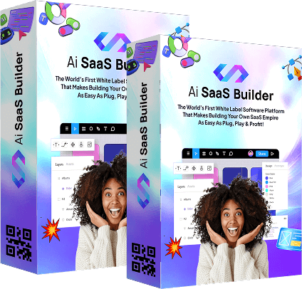 AI SAAS Builder Review