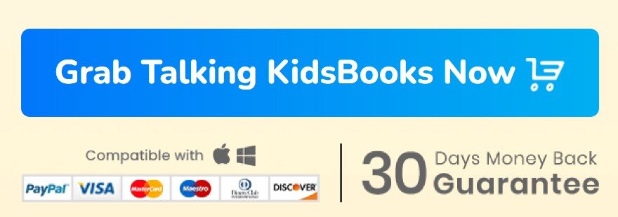 AI StoryBooks Review