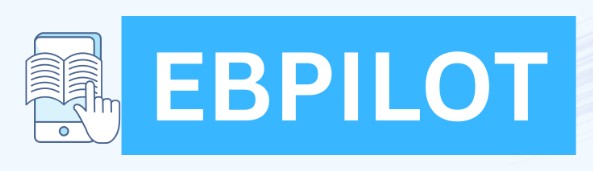 EBPilot Review