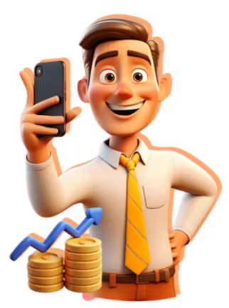 AI Mart Review