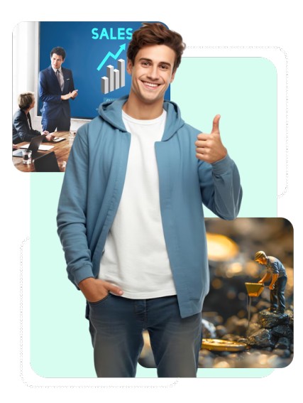 AI Mart Review