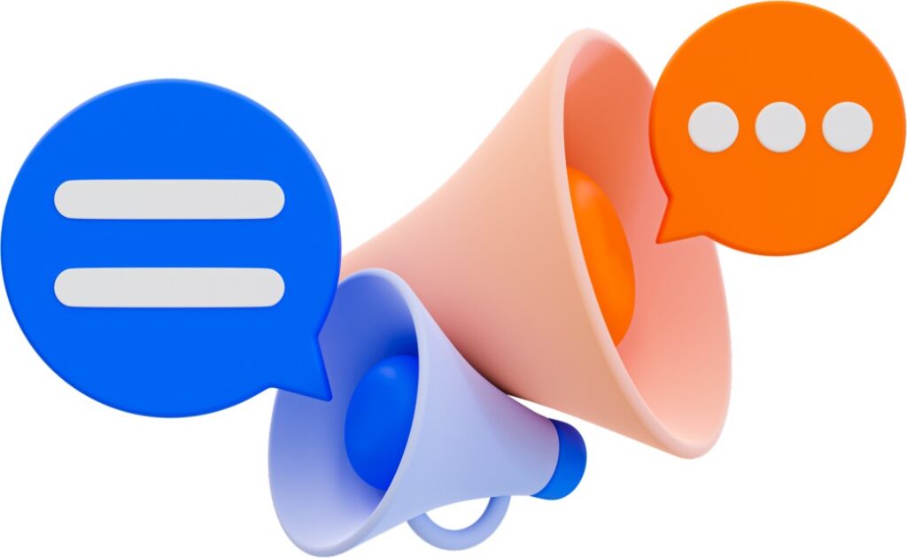 AI Mart Review