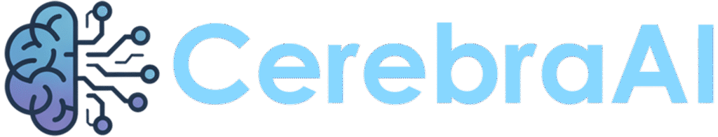 CerebraAI App Review