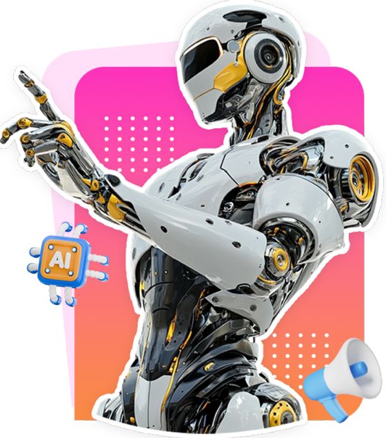 AI SuperBOT Review