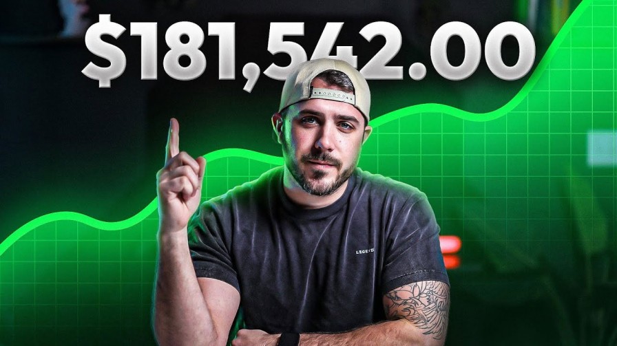 UGCfluencer - AI Viral UGC Video Creator Review